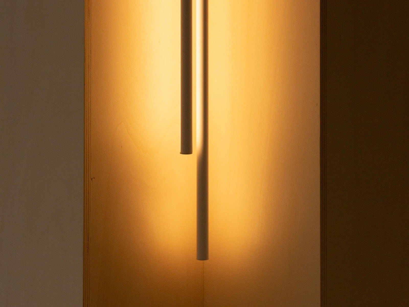 Flos My Lines Pendant Lamp