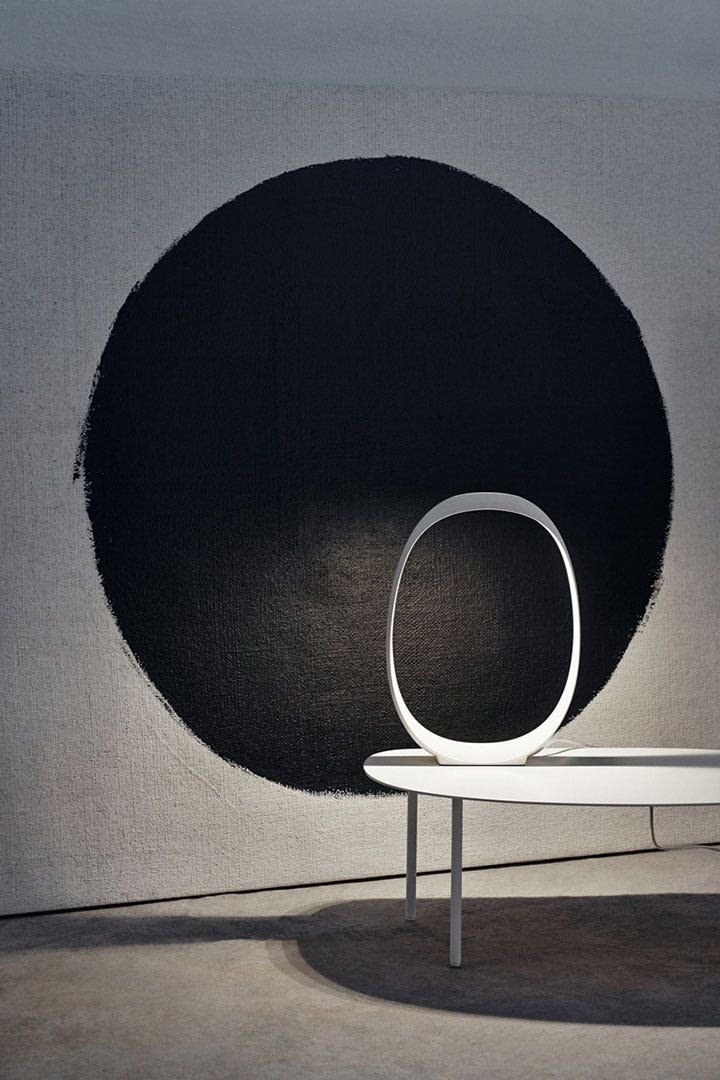 Foscarini Anisha LED Table Lamp