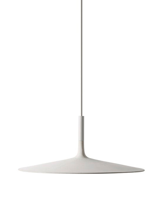 Foscarini Aplomb Large Suspension Lamp