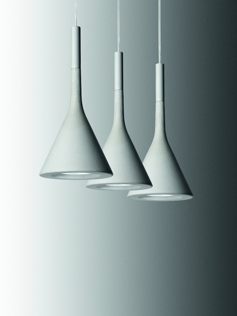 Foscarini Aplomb Suspension Lamp