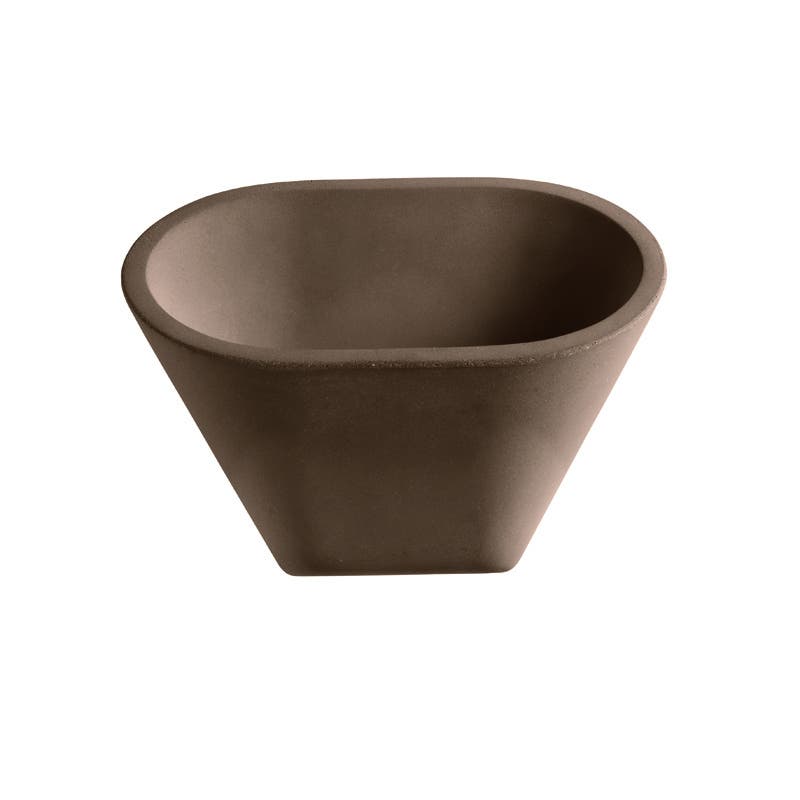Foscarini Aplomb Wall Lamp