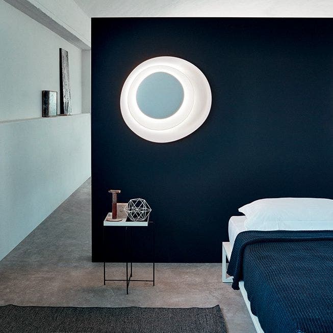 Foscarini Bahia Wall/Ceiling Lamp