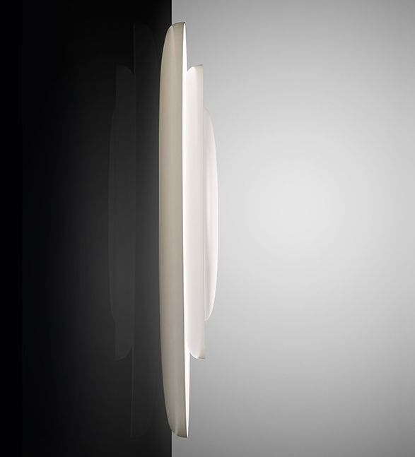 Foscarini Bahia Wall/Ceiling Lamp