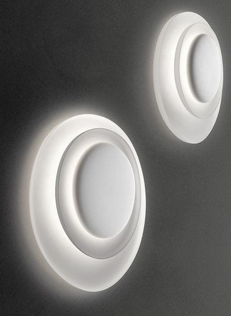 Foscarini Bahia Wall/Ceiling Lamp