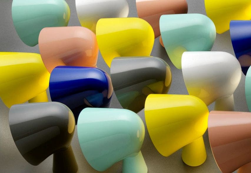 Foscarini Binic Table Lamp
