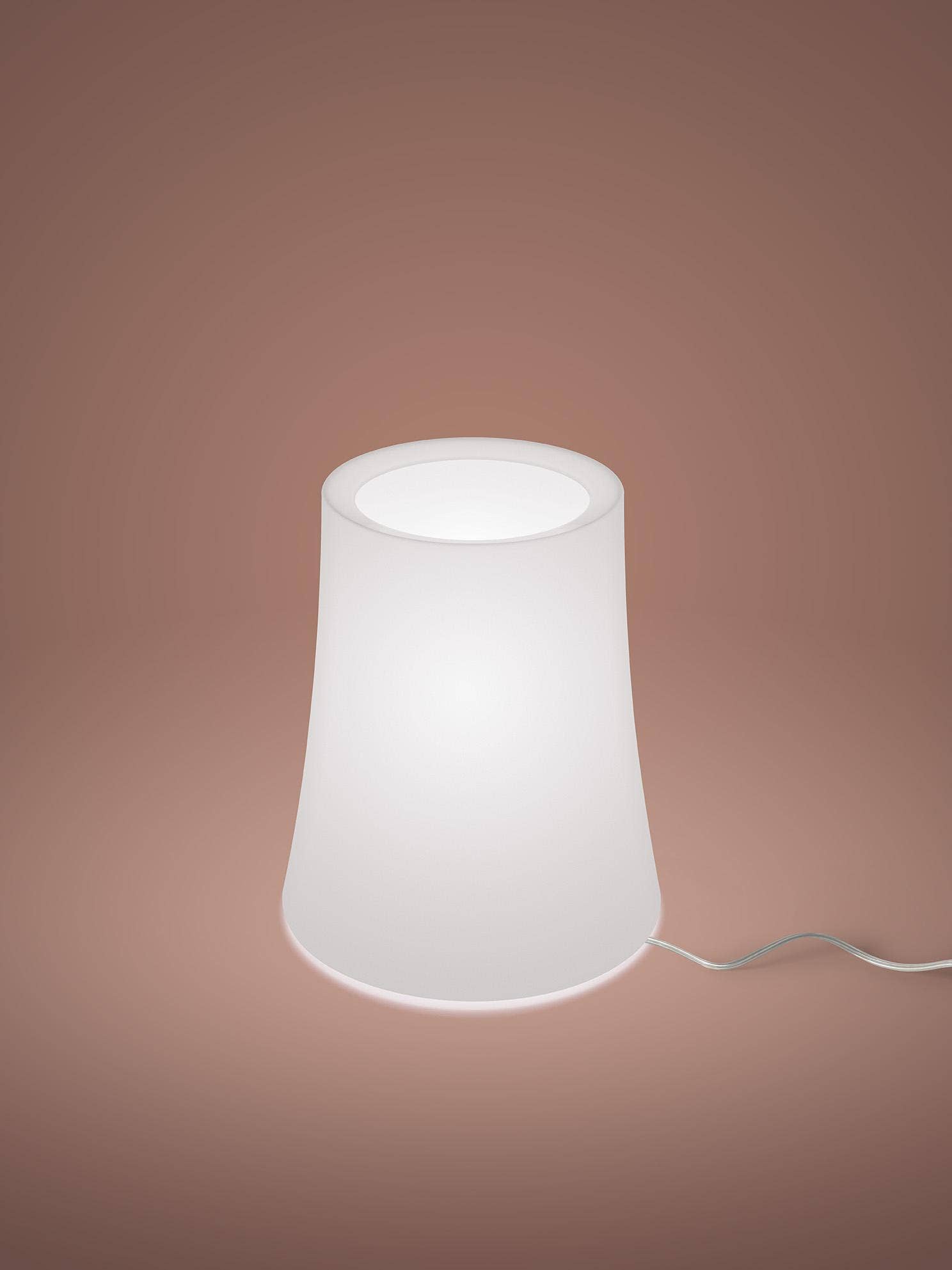 Foscarini Birdie Zero Table Lamp