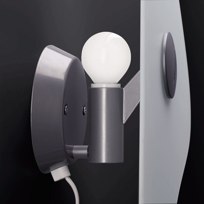 Foscarini Bit 3 Wall Lamp