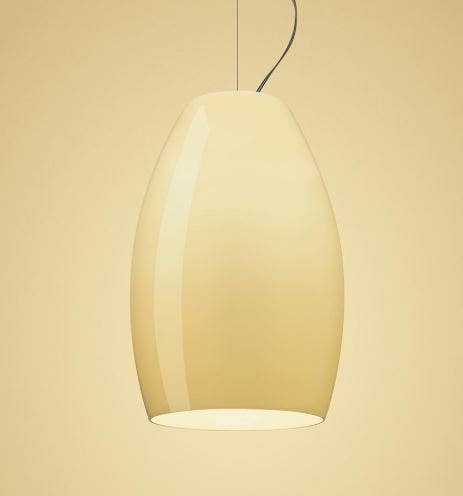 Foscarini Buds 1 Suspension Lamp