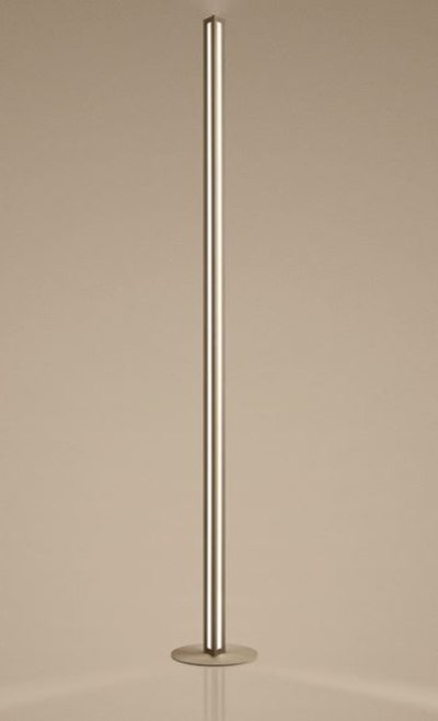 Foscarini Chiaroscura Floor Lamp