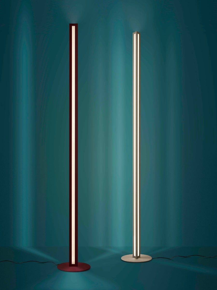 Foscarini Chiaroscura Floor Lamp