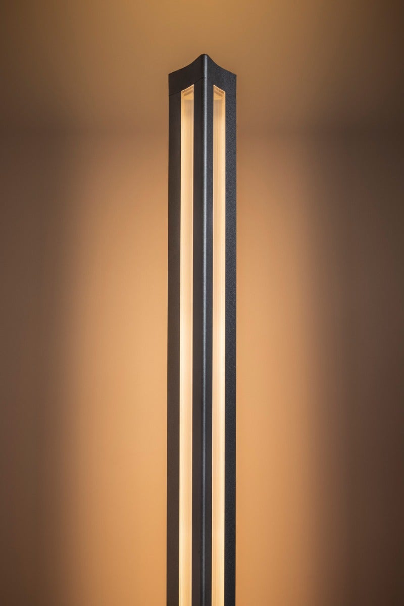 Foscarini Chiaroscura Floor Lamp