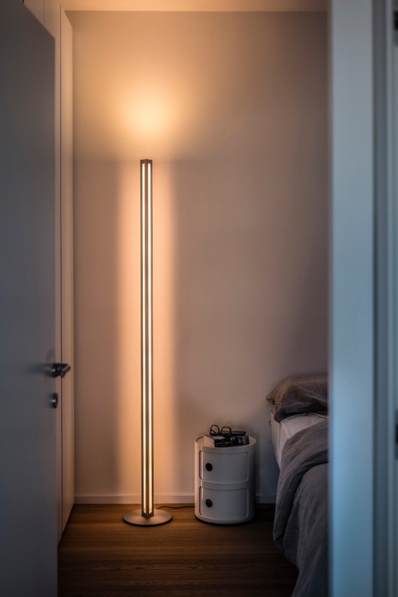 Foscarini Chiaroscura Floor Lamp