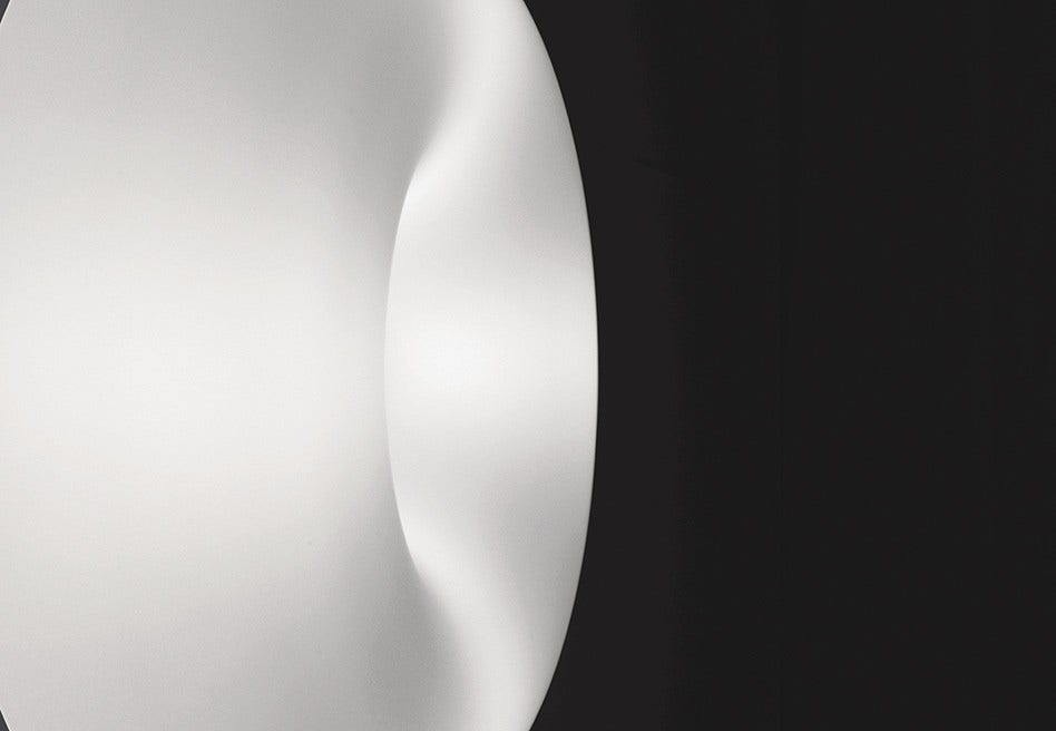 Foscarini Circus Wall Lamp