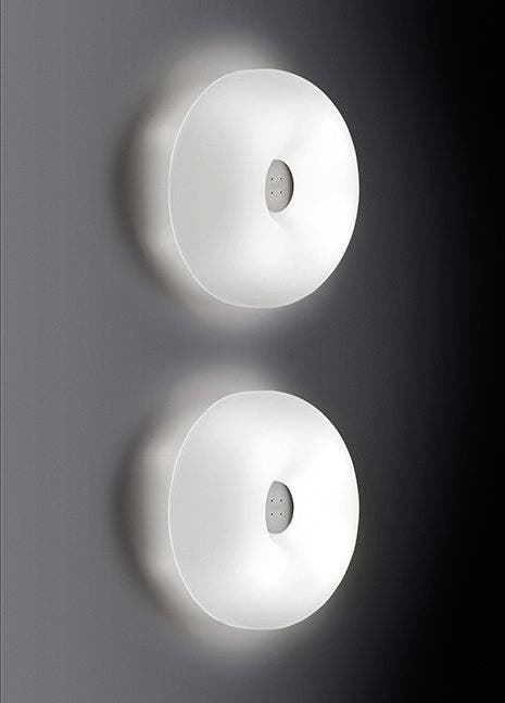 Foscarini Circus Wall Lamp