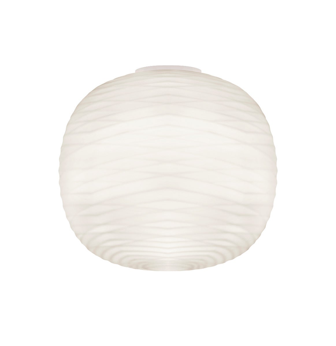 Foscarini Gem Ceiling Lamp