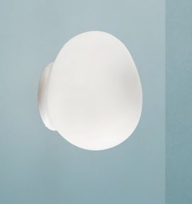 Foscarini Gregg Outdoor Wall/Ceiling Lamp