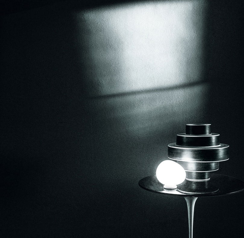 Foscarini Gregg Table Lamp