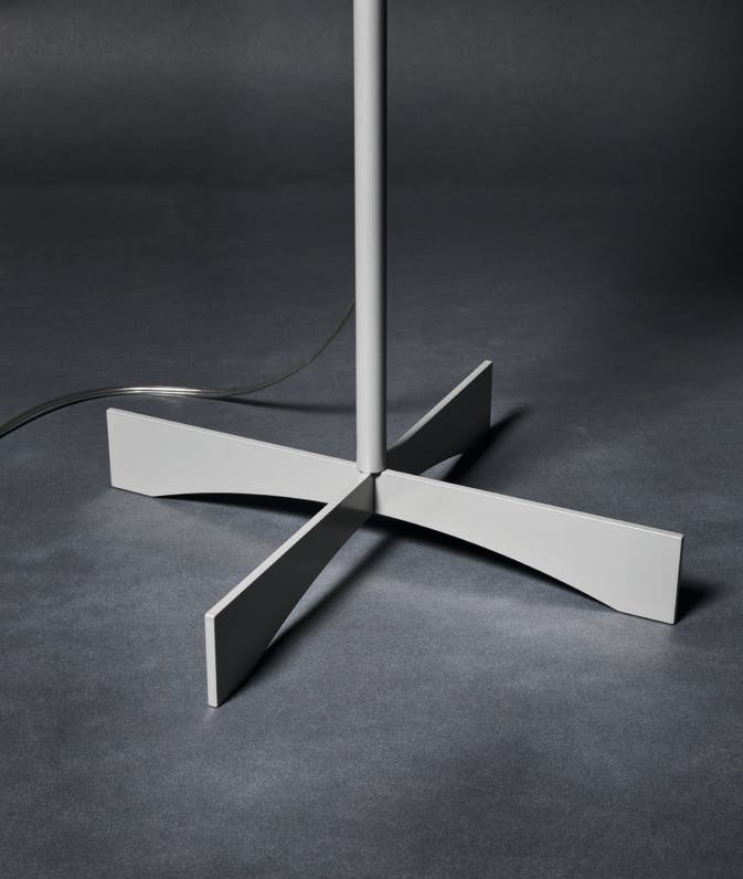 Lampadaire Havana de Foscarini