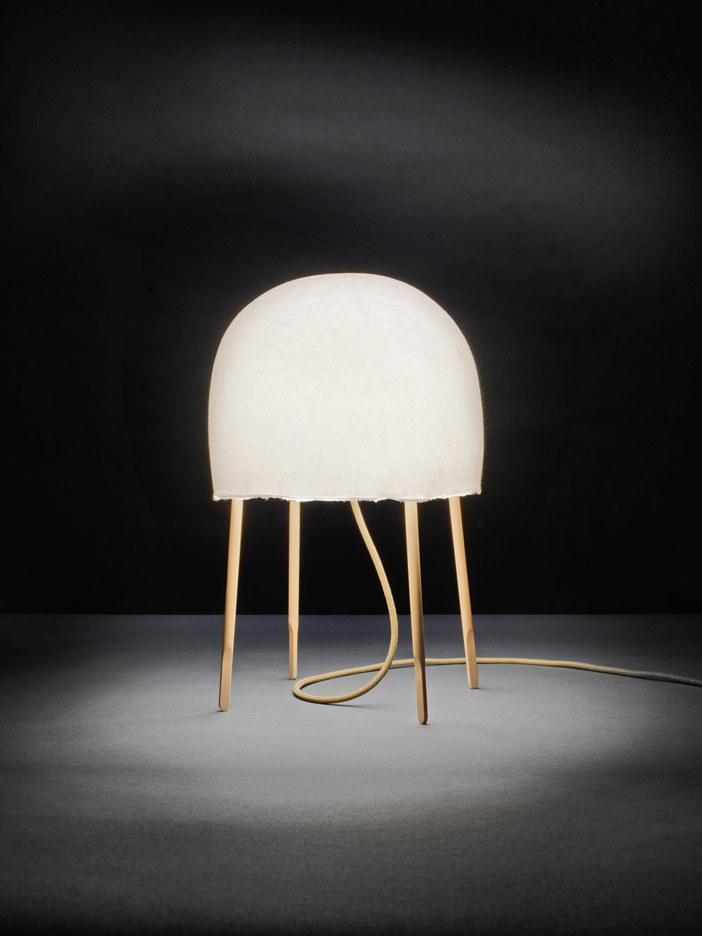 Foscarini Kurage Table Lamp