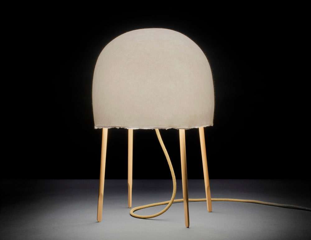 Foscarini Kurage Table Lamp