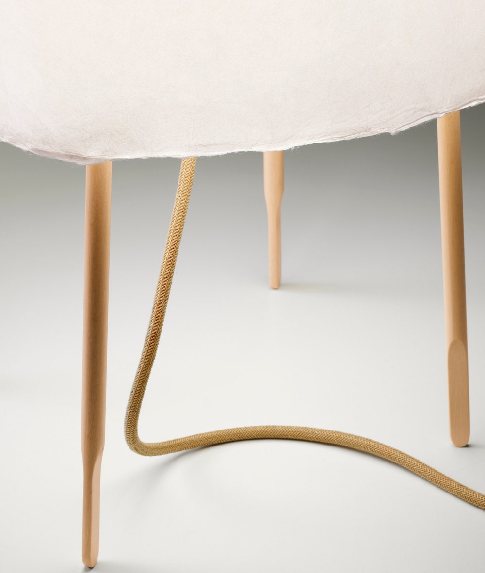 Foscarini Kurage Table Lamp