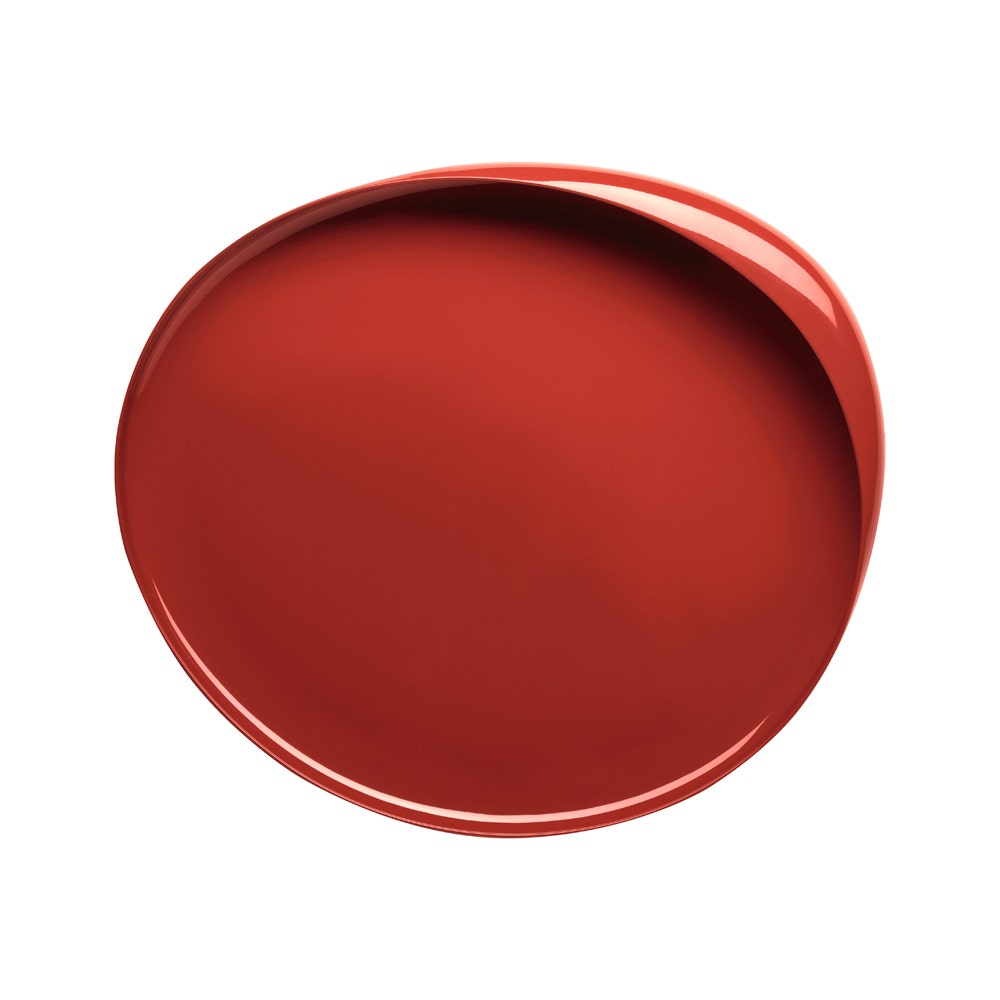 Foscarini Lake Wall Lamp