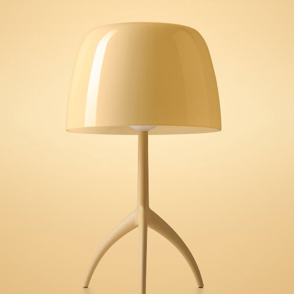 Foscarini Lumiere Nuances Table Lamp
