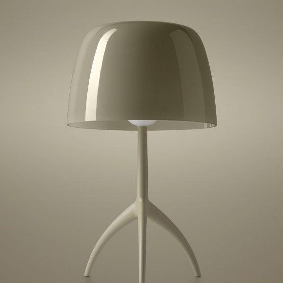 Foscarini Lumiere Nuances Table Lamp