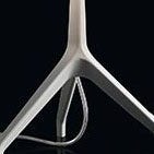 Foscarini Lumiere XXS/XXL Table Lamp