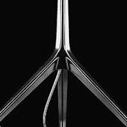 Foscarini Lumiere XXS/XXL Table Lamp