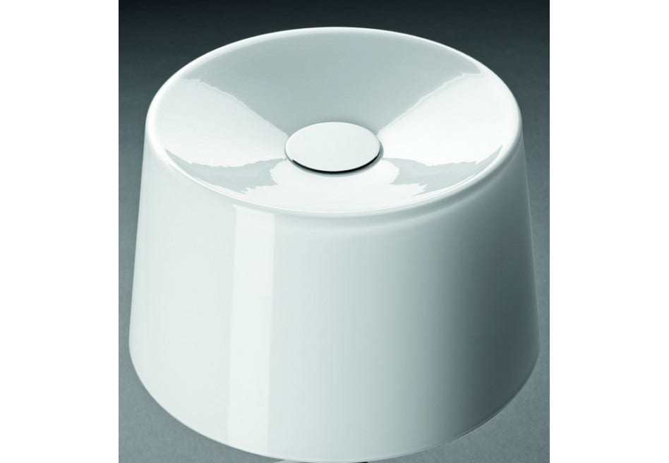 Foscarini Lumiere XXL Floor Lamp