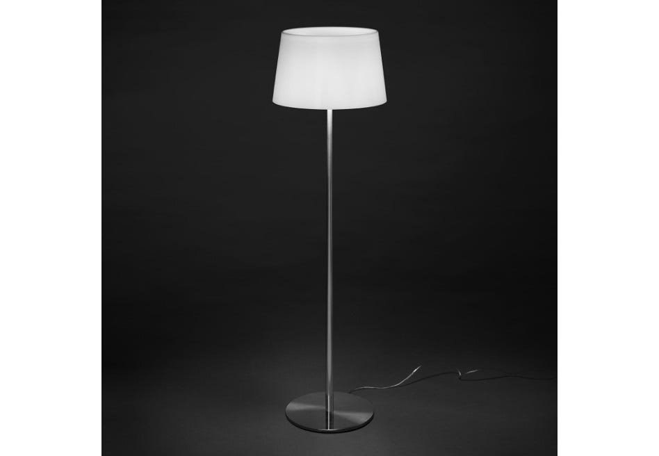Foscarini Lumiere XXL Floor Lamp