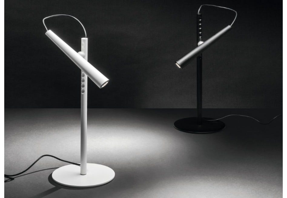 Foscarini Magneto Table Lamp
