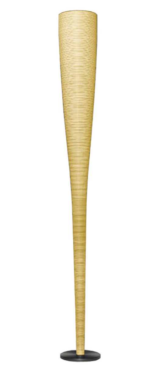 Foscarini Mite Floor Lamp