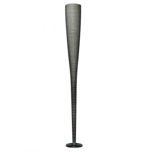 Foscarini Mite Floor Lamp