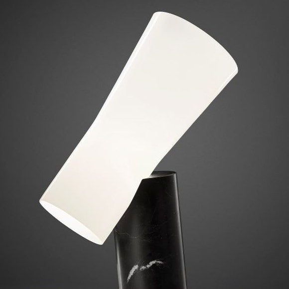 Foscarini Nile Table Lamp