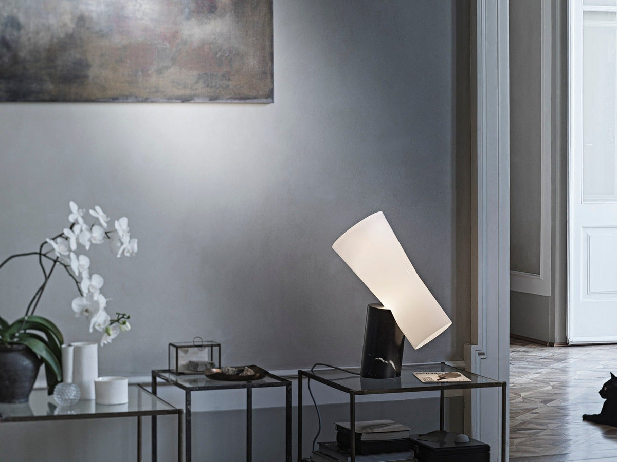 Foscarini Nile Table Lamp