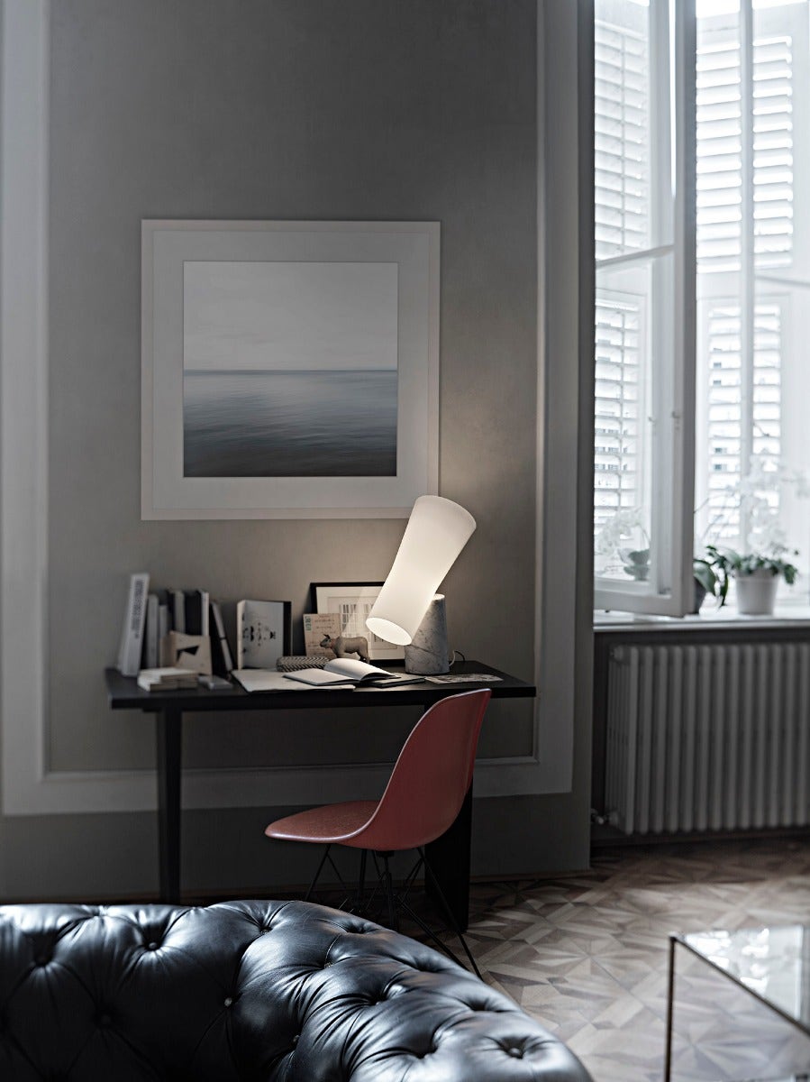 Foscarini Nile Table Lamp