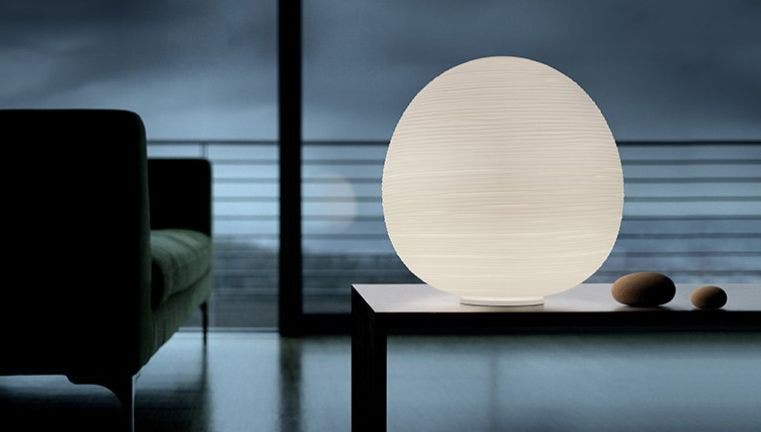 Foscarini Rituals Table Lamp