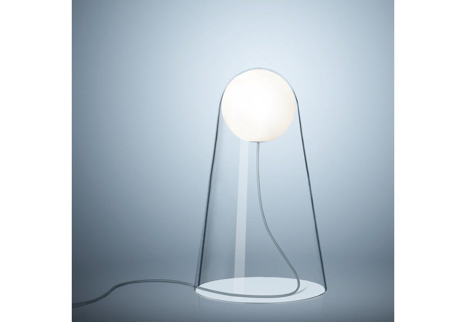 Foscarini Satellight Table Lamp