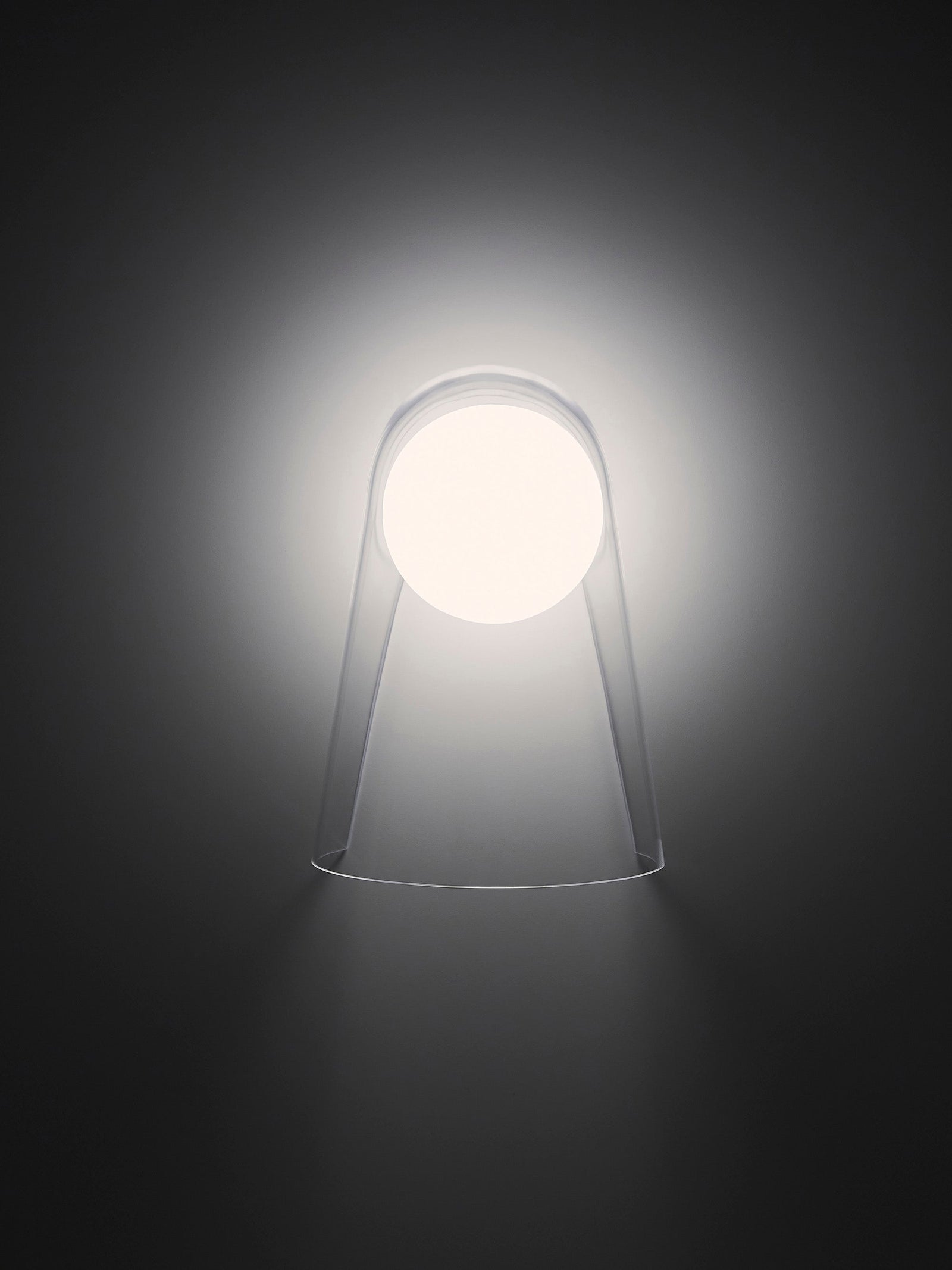 Foscarini Satellight Wall Lamp