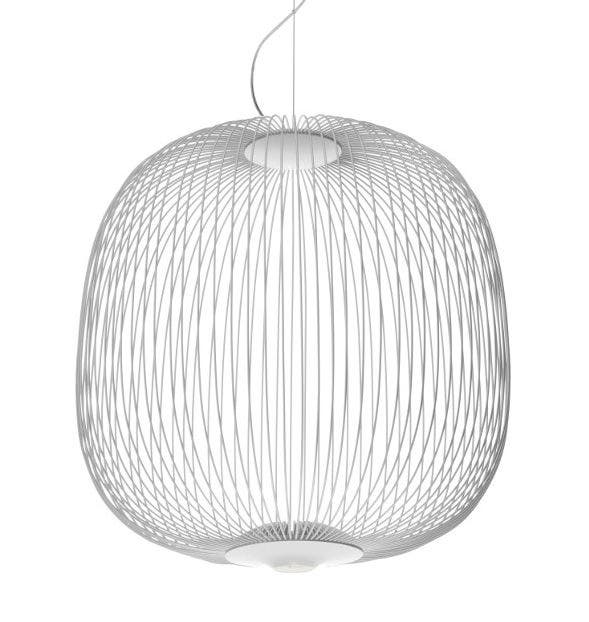 Foscarini Spokes 2 Suspension Lamp