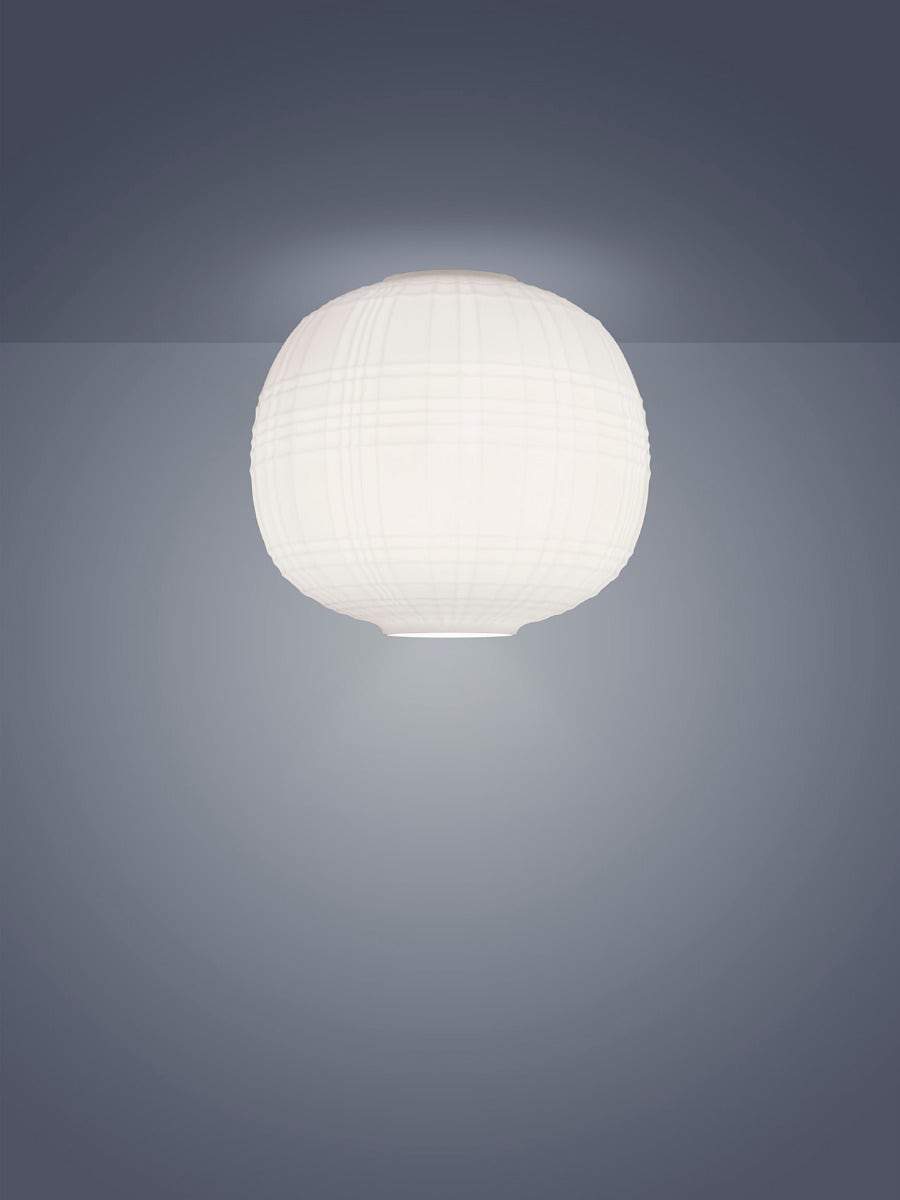 Foscarini Tartan Ceiling Lamp