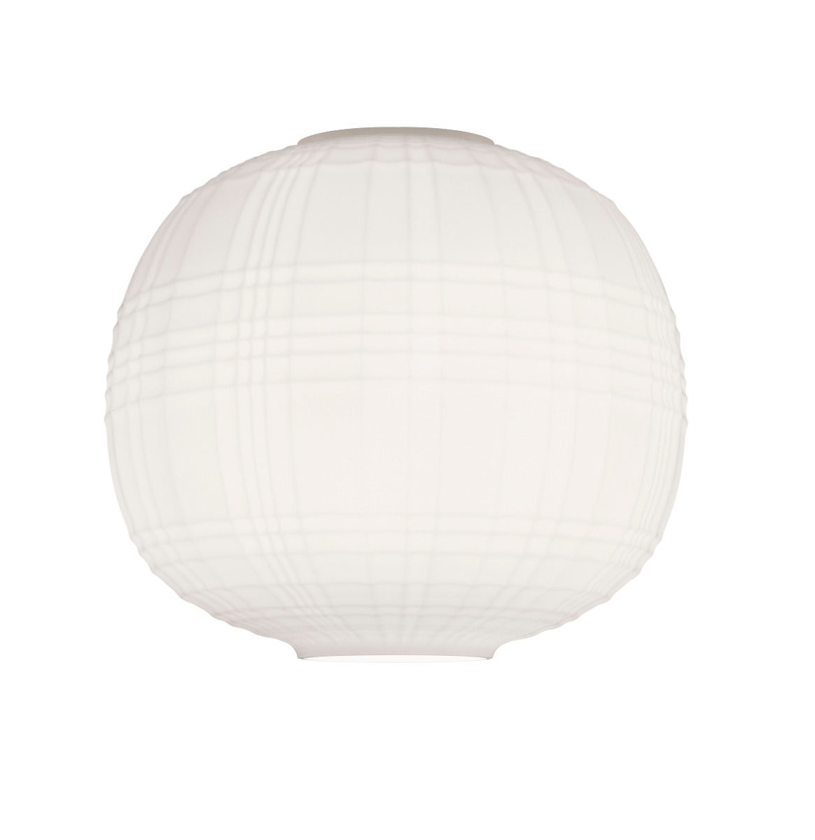 Foscarini Tartan Ceiling Lamp