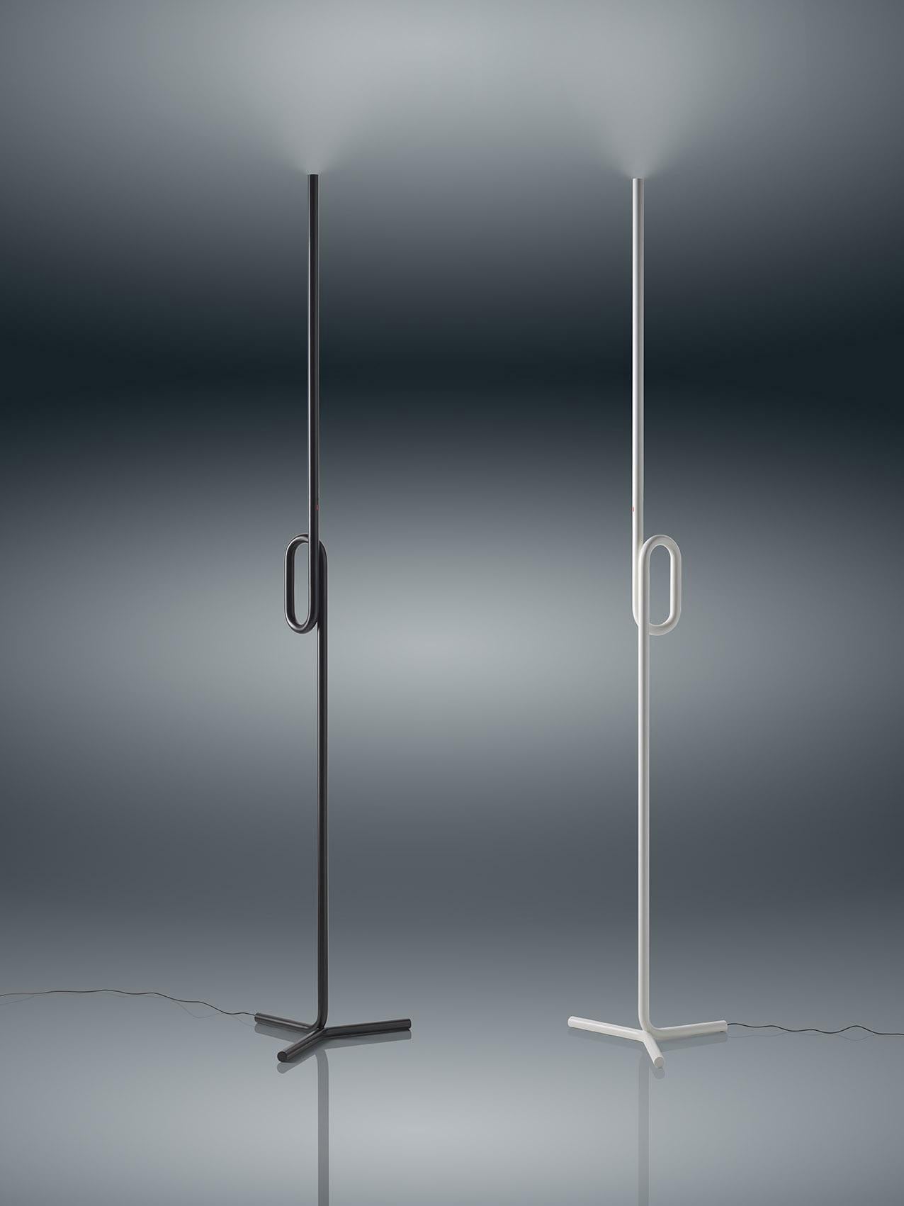 Foscarini Tobia Floor Lamp