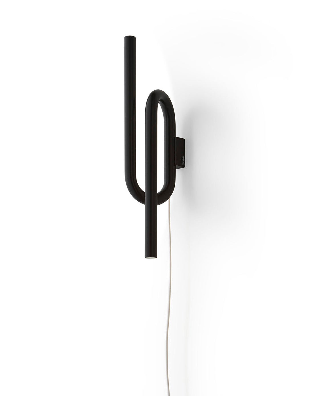 Foscarini Tobia Wall Lamp