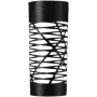 Foscarini Tress Wall Lamp