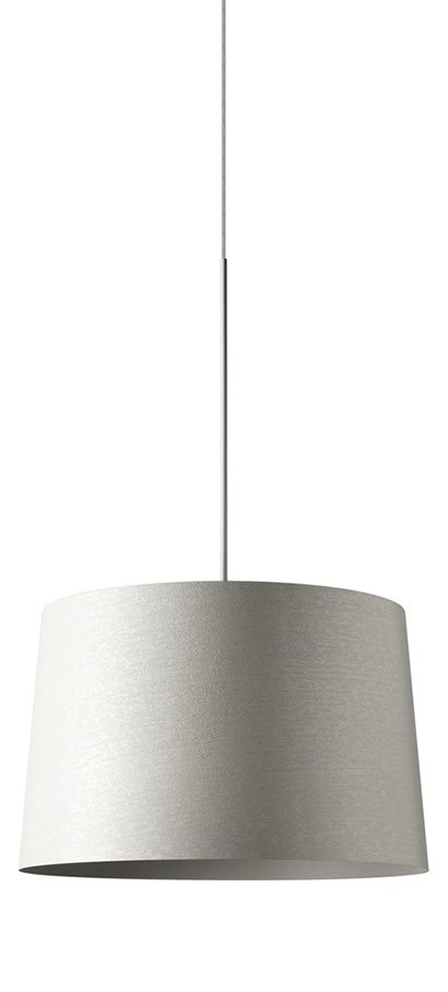 Foscarini Twiggy Suspension Lamp