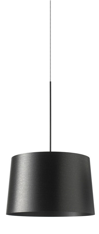 Foscarini Twiggy Suspension Lamp
