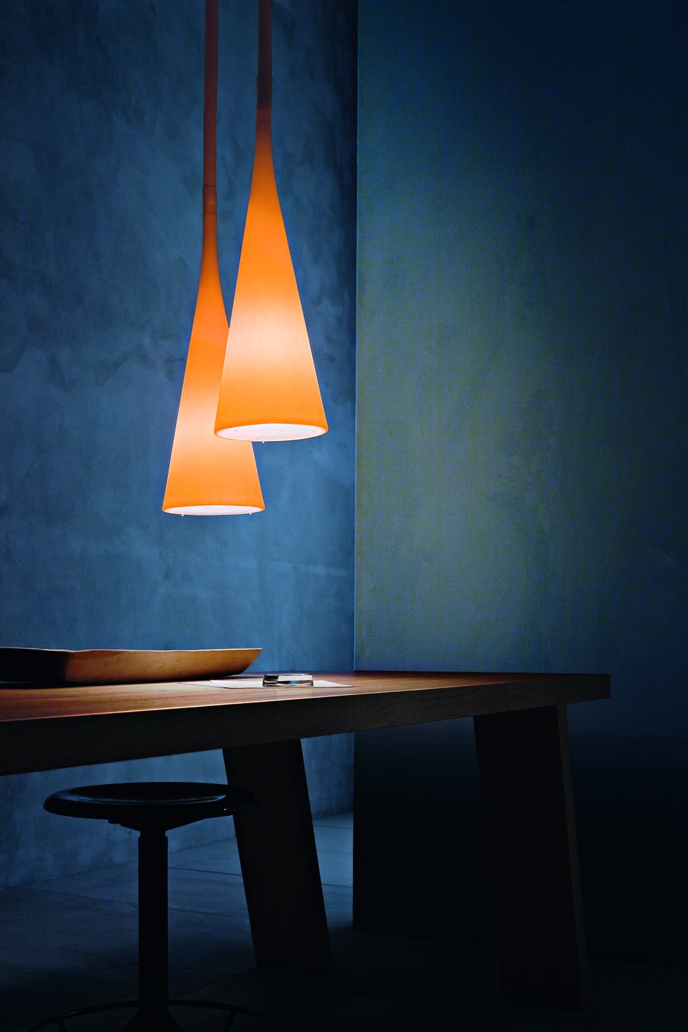 Foscarini Uto Suspension Lamp
